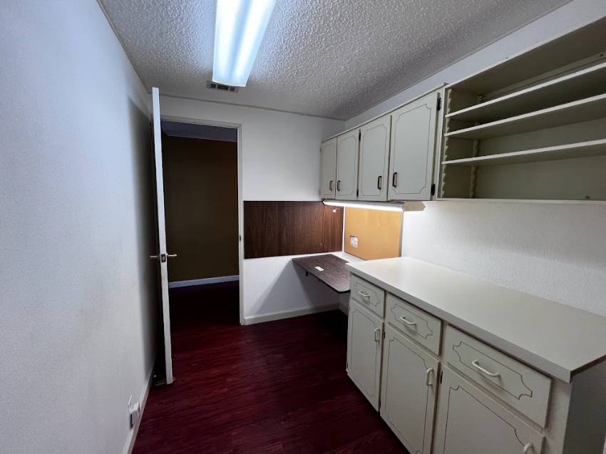 355 Putter Circle a Winter Haven, FL Mobile or Manufactured Home for Sale